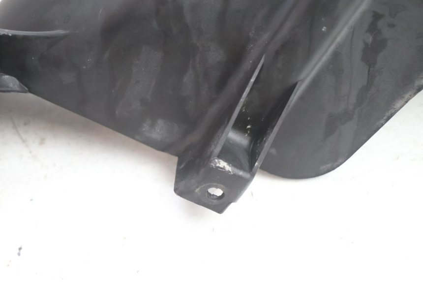 photo de REAR FENDER PIAGGIO LIBERTY 125 (1998 - 2008) - Component detail