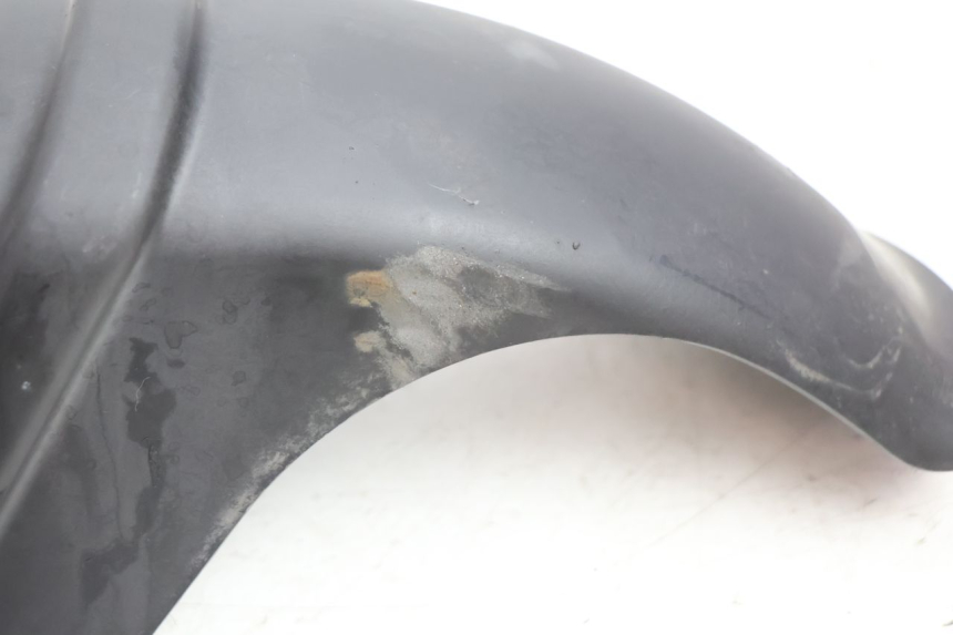 photo de REAR FENDER PIAGGIO LIBERTY 125 (1998 - 2008) - Zoom on usage condition