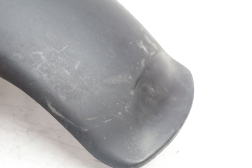 photo de REAR FENDER PIAGGIO LIBERTY 125 (1998 - 2008) - Alternative perspective