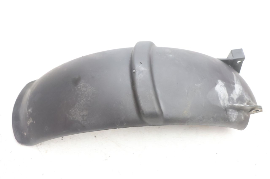 photo de REAR FENDER PIAGGIO LIBERTY 125 (1998 - 2008) - Product overview