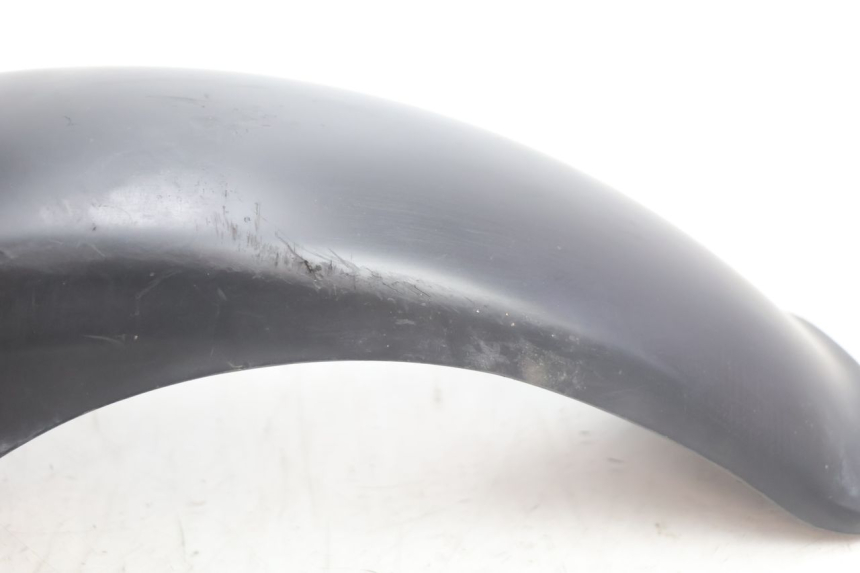 photo de REAR FENDER PIAGGIO LIBERTY 50 (1998 - 2003) - Component detail