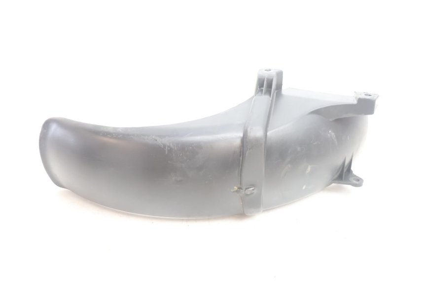 photo de REAR FENDER PIAGGIO LIBERTY 50 (1998 - 2003) - Alternative perspective