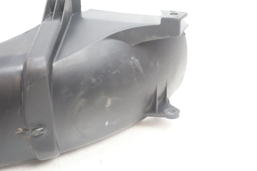 photo de REAR FENDER PIAGGIO LIBERTY 50 (1998 - 2003) - Product overview