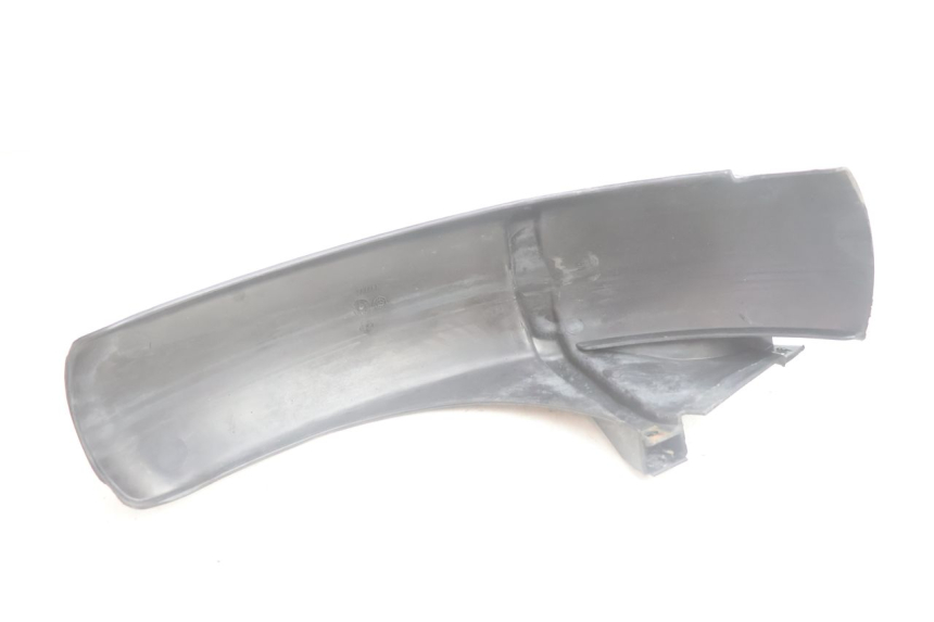 photo de REAR FENDER PIAGGIO LIBERTY 50 (1998 - 2003) - Fixing points details