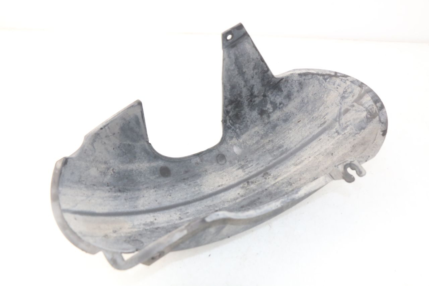 photo de REAR FENDER KYMCO LIKE 4T 50 (2009 - 2018) - Component detail