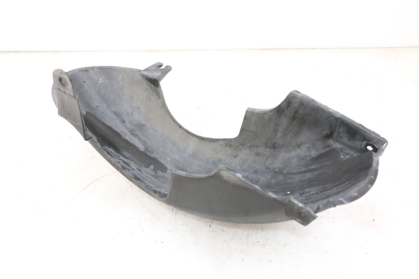 photo de REAR MUDGUARD KYMCO LIKE 125 (2009 - 2016) - Component detail