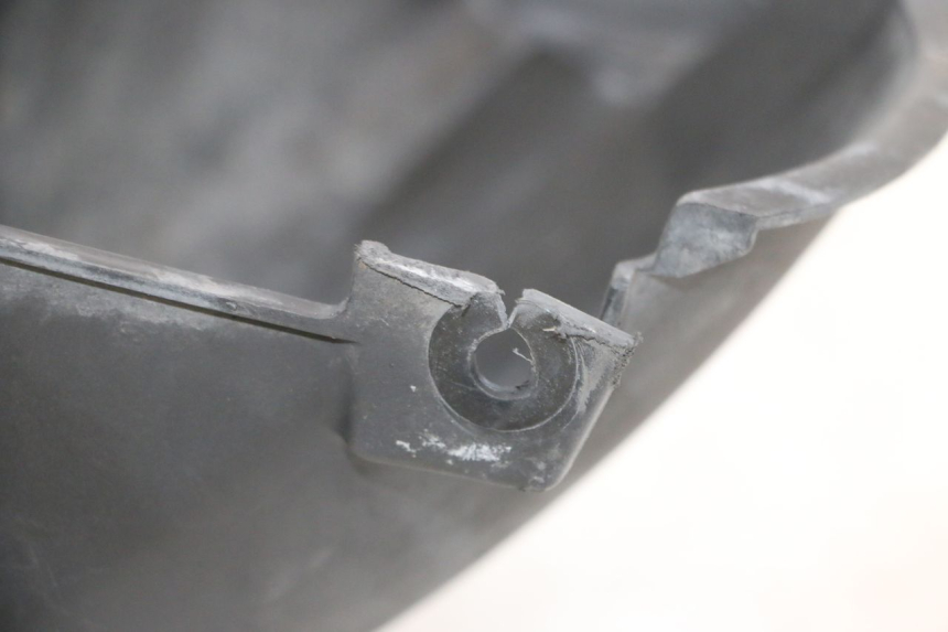 photo de REAR MUDGUARD KYMCO LIKE 125 (2009 - 2016) - Zoom on usage condition