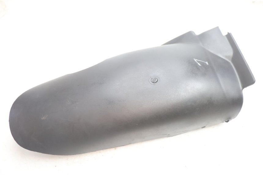 photo de REAR FENDER LONGJIA LJ50QT 8M 2T 50 (2010 - 2017) - Component detail