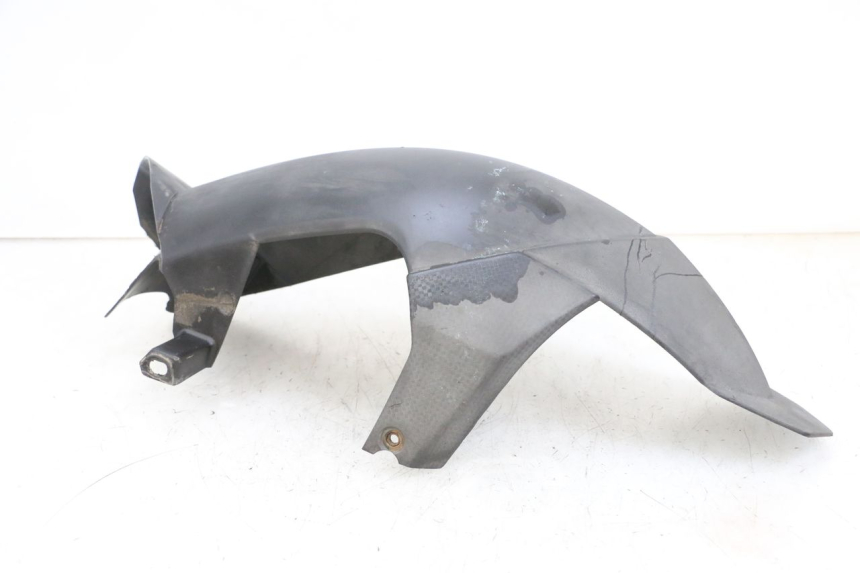 photo de REAR FENDER PEUGEOT LUDIX 50 (2008 - 2017) - Main view