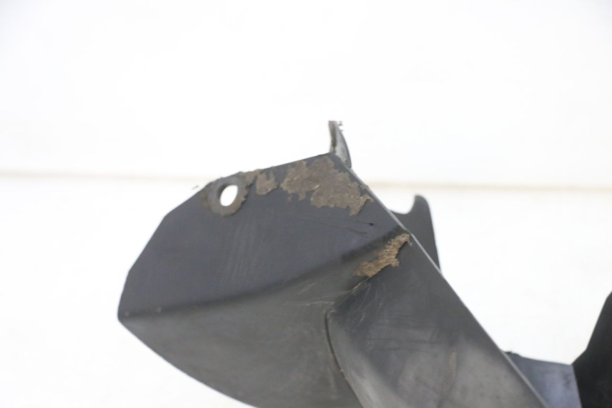 photo de REAR FENDER PEUGEOT LUDIX 50 (2008 - 2017) - Alternative perspective