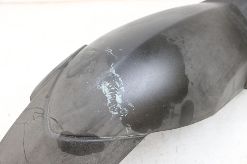 photo de REAR FENDER PEUGEOT LUDIX 50 (2008 - 2017) - Surface and material condition
