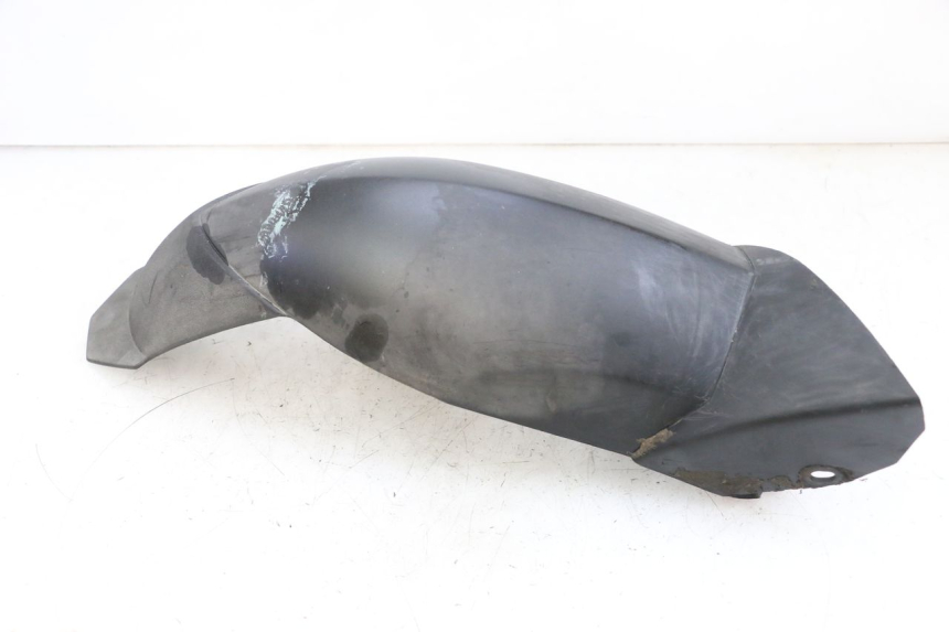 photo de REAR FENDER PEUGEOT LUDIX 50 (2008 - 2017) - Checked used part