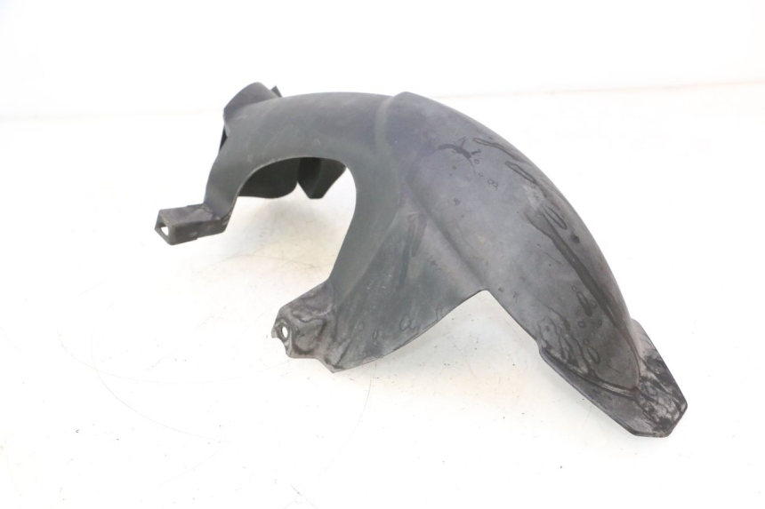 photo de REAR FENDER PEUGEOT LUDIX ONE 14P 50 (2004 - 2013) - Main view
