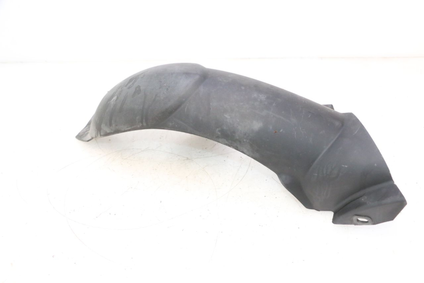 photo de REAR FENDER PEUGEOT LUDIX ONE 14P 50 (2004 - 2013) - Alternative perspective