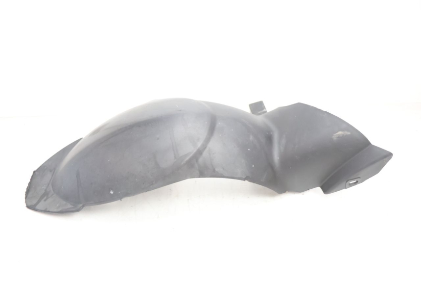 photo de REAR FENDER PEUGEOT LUDIX ONE 50 (2004 - 2006) - Zoom on usage condition