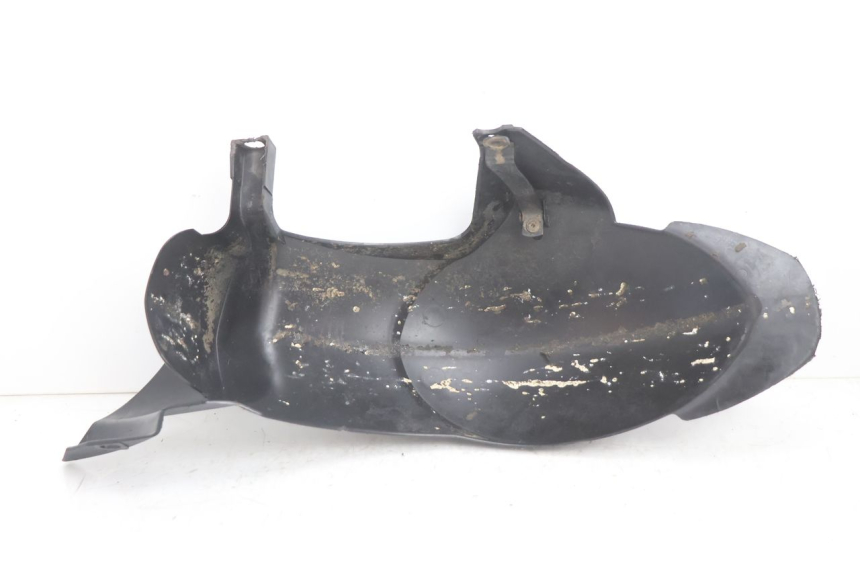 photo de REAR FENDER PEUGEOT LUDIX ONE 50 (2004 - 2006) - Surface and material condition