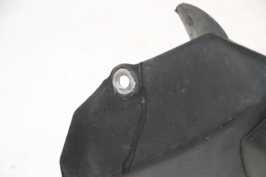 photo de REAR FENDER PEUGEOT LUDIX SNAKE 2T 50 (2004 - 2014) - Technical close-up