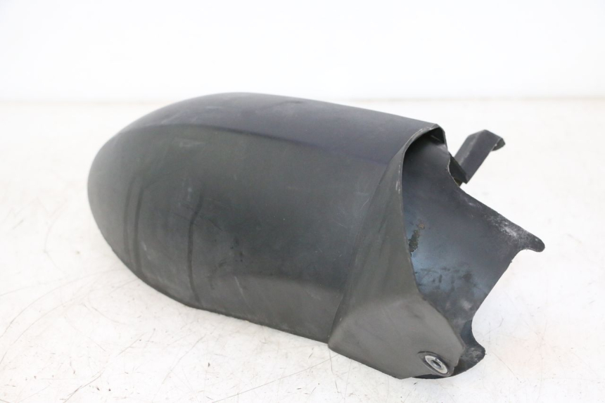photo de REAR FENDER PEUGEOT LUDIX SNAKE 2T 50 (2004 - 2014) - Product overview