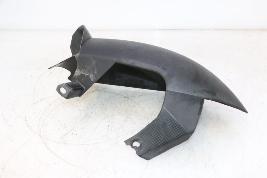 photo de REAR FENDER PEUGEOT LUDIX SNAKE 2T 50 (2004 - 2014) - Checked used part