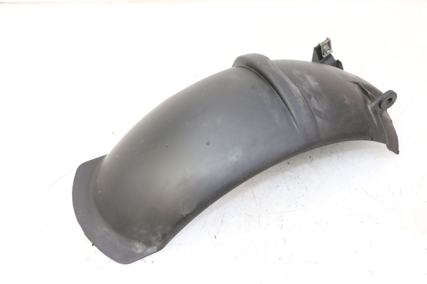 photo de REAR FENDER PIAGGIO LXV 4T 50 (2009 - 2013) - Main view