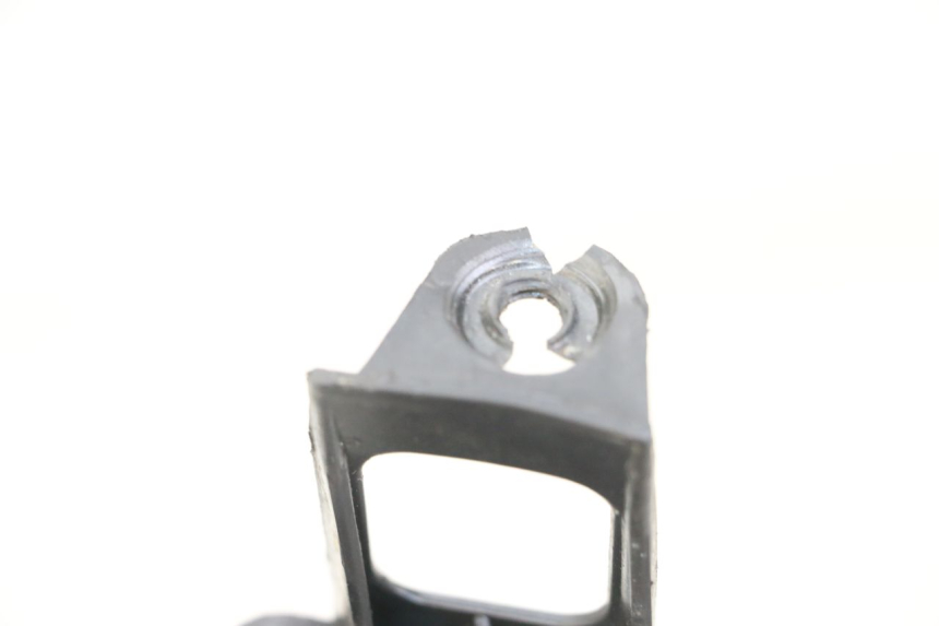 photo de REAR FENDER MASH CITY 4T 50 (2018 - 2020) - Component detail