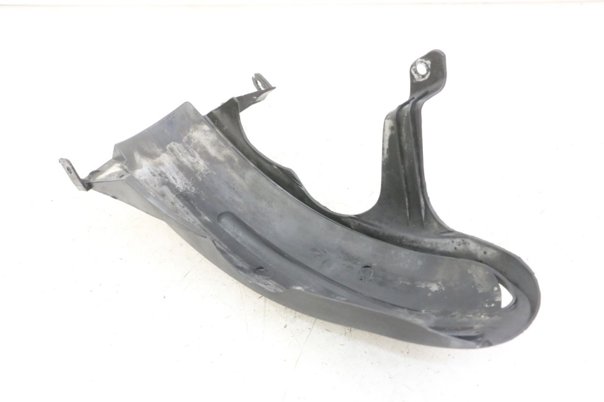 photo de REAR FENDER MASH CITY 4T 50 (2018 - 2020) - Technical close-up