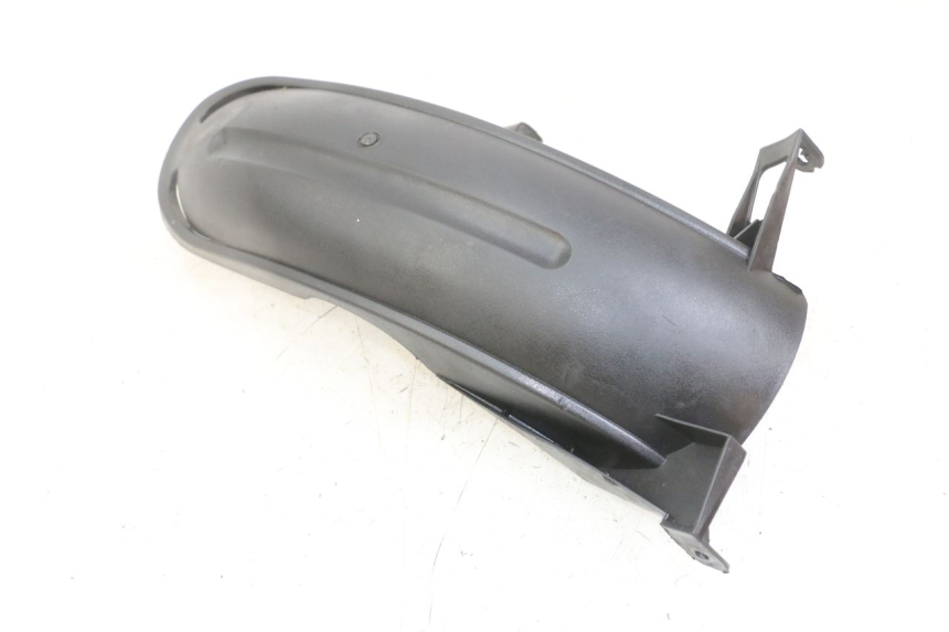 photo de REAR FENDER MASH CITY 4T 50 (2018 - 2020) - Product overview