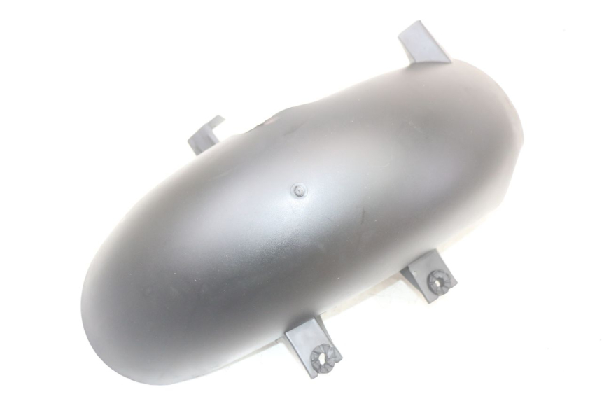 photo de REAR FENDER MASH LEGEND'R 4T 50 (2021 - 2025) - Main view