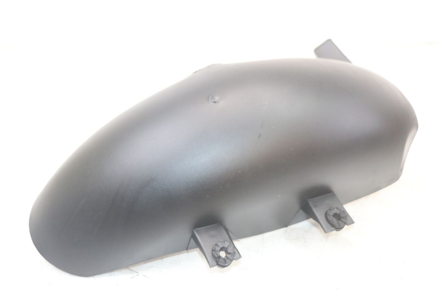 photo de REAR FENDER MASH LEGEND'R 4T 50 (2021 - 2025) - Component detail