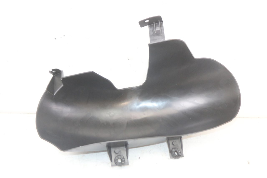 photo de REAR FENDER MASH LEGEND'R 4T 50 (2021 - 2025) - Technical close-up