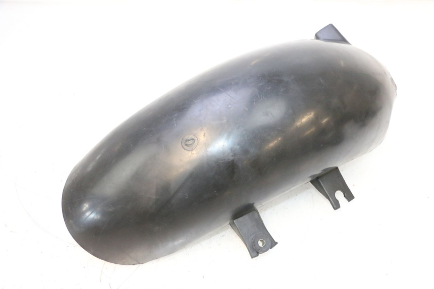 photo de REAR FENDER KEEWAY MATRIX RX9 125 (2006 - 2007) - Main view