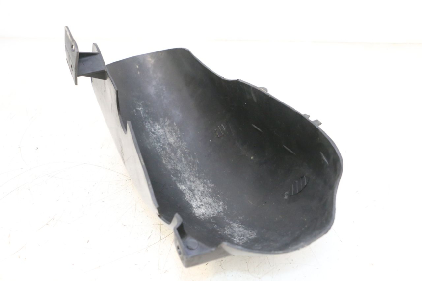 photo de REAR FENDER KEEWAY MATRIX RX9 125 (2006 - 2007) - Component detail
