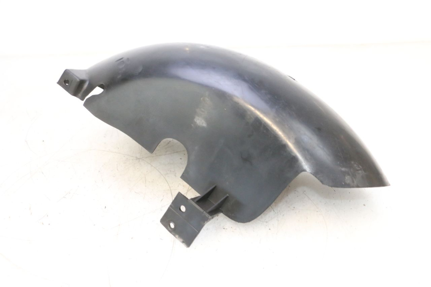 photo de REAR FENDER KEEWAY MATRIX RX9 125 (2006 - 2007) - Alternative perspective