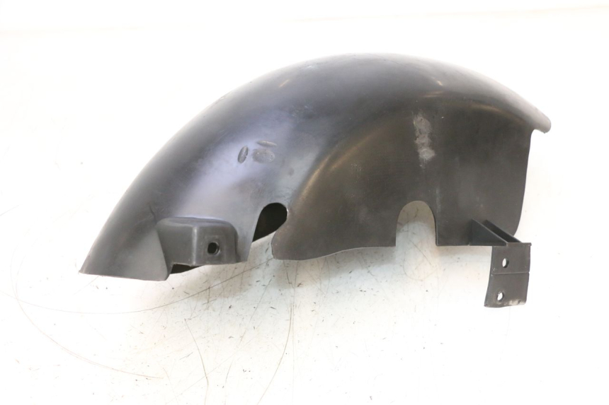 photo de REAR FENDER KEEWAY MATRIX RX9 125 (2006 - 2007) - Technical close-up