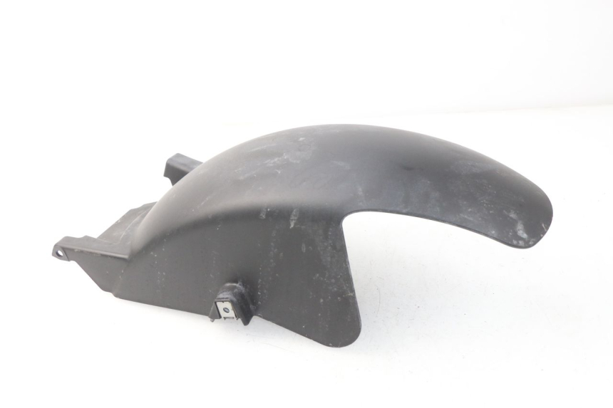 photo de REAR FENDER PEUGEOT METROPOLIS 400 (2017 - 2020) - Main view