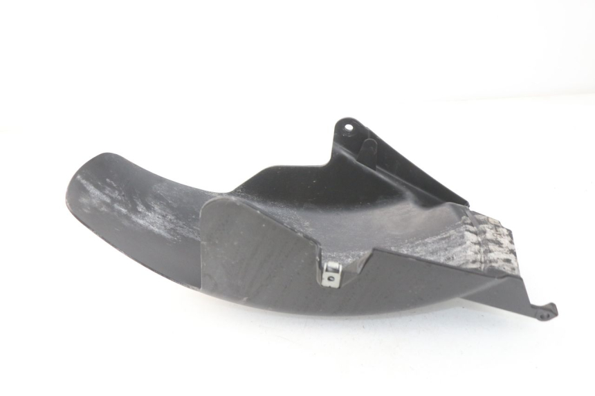 photo de REAR FENDER PEUGEOT METROPOLIS 400 (2017 - 2020) - Component detail