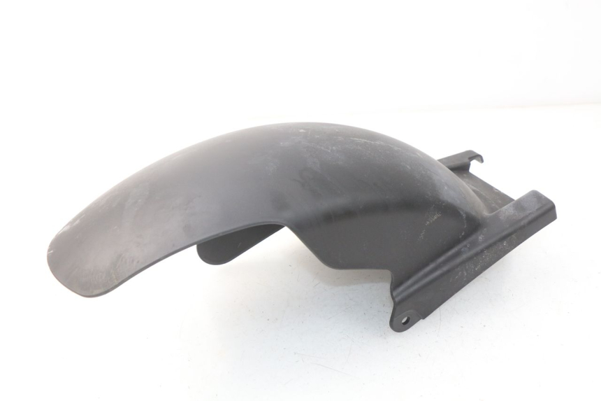 photo de REAR FENDER PEUGEOT METROPOLIS 400 (2017 - 2020) - Alternative perspective