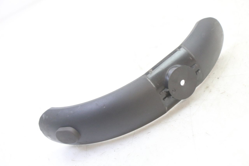 photo de REAR FENDER XIAOMI MI PRO 2 1 - Main view