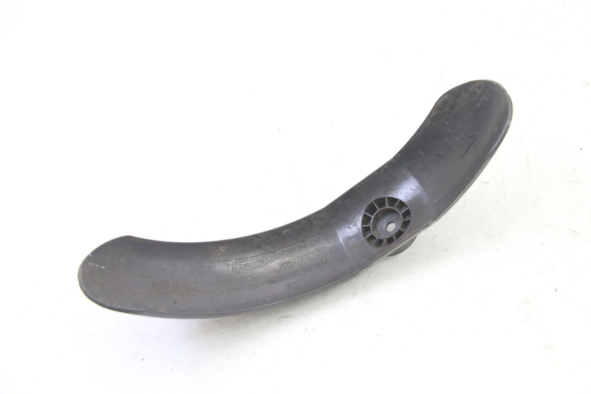 photo de REAR FENDER XIAOMI MI PRO 2 1 - Component detail