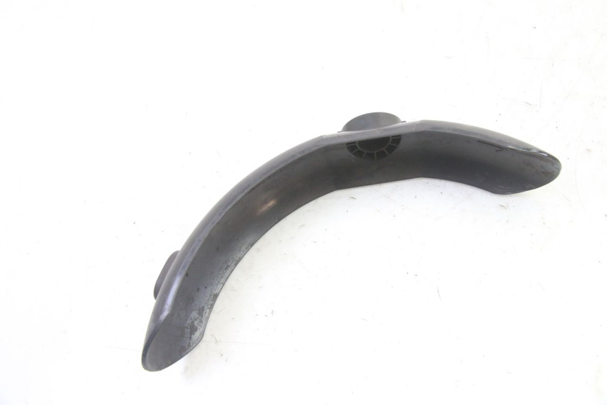 photo de REAR FENDER XIAOMI MI PRO 2 1 - Zoom on usage condition