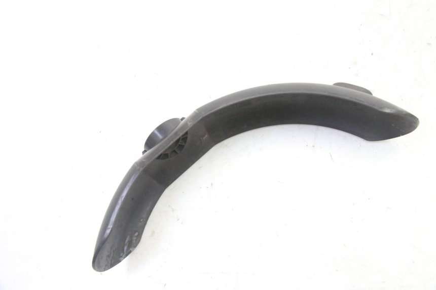 photo de REAR FENDER XIAOMI MI PRO 2 1 - Alternative perspective