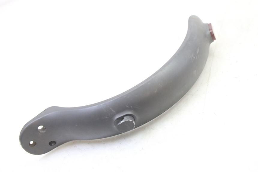 photo de REAR FENDER XIAOMI MI PRO 2 1 - Main view