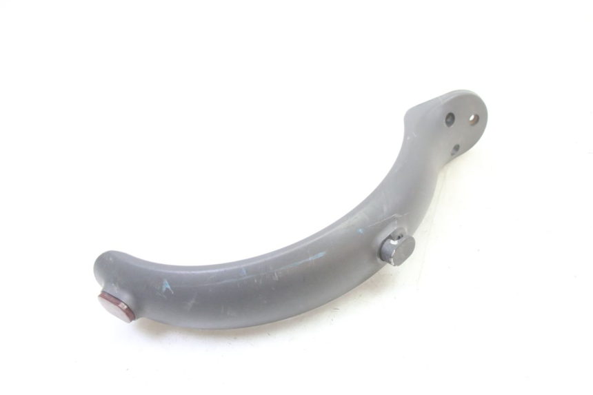 photo de REAR FENDER XIAOMI MI PRO 2 1 - Component detail