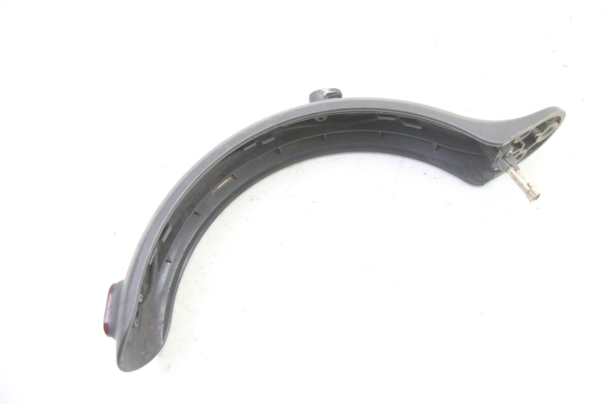 photo de REAR FENDER XIAOMI MI PRO 2 1 - Zoom on usage condition