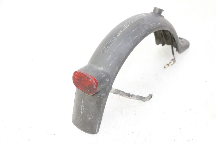 photo de REAR FENDER XIAOMI MI PRO 2 1 - Main view