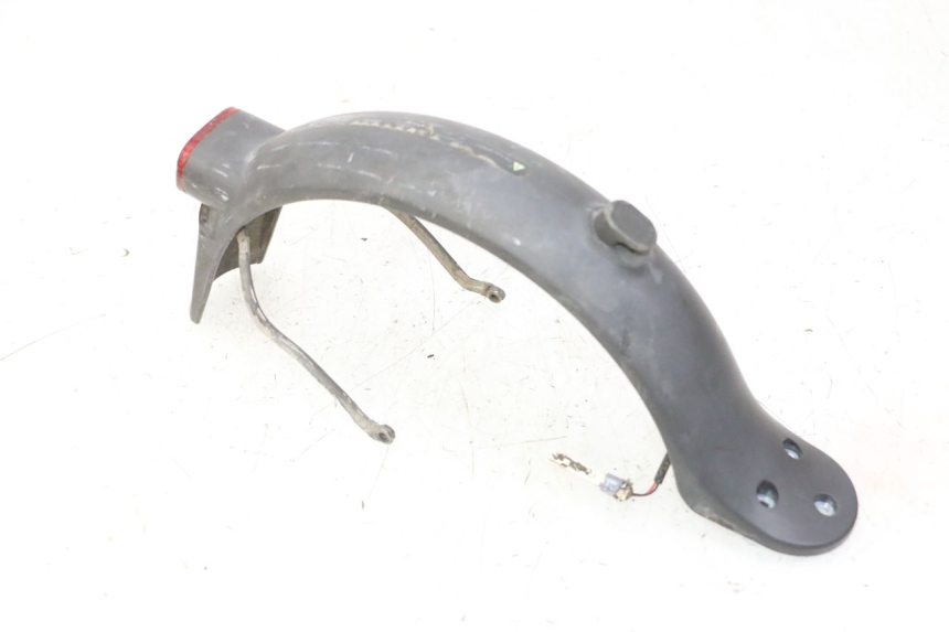 photo de REAR FENDER XIAOMI MI PRO 2 1 - Component detail