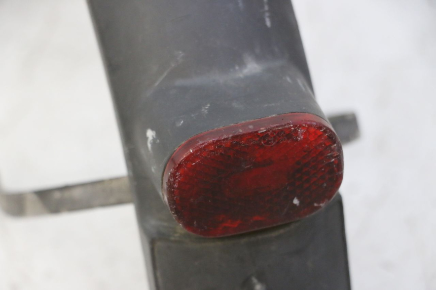 photo de REAR FENDER XIAOMI MI PRO 2 1 - Zoom on usage condition