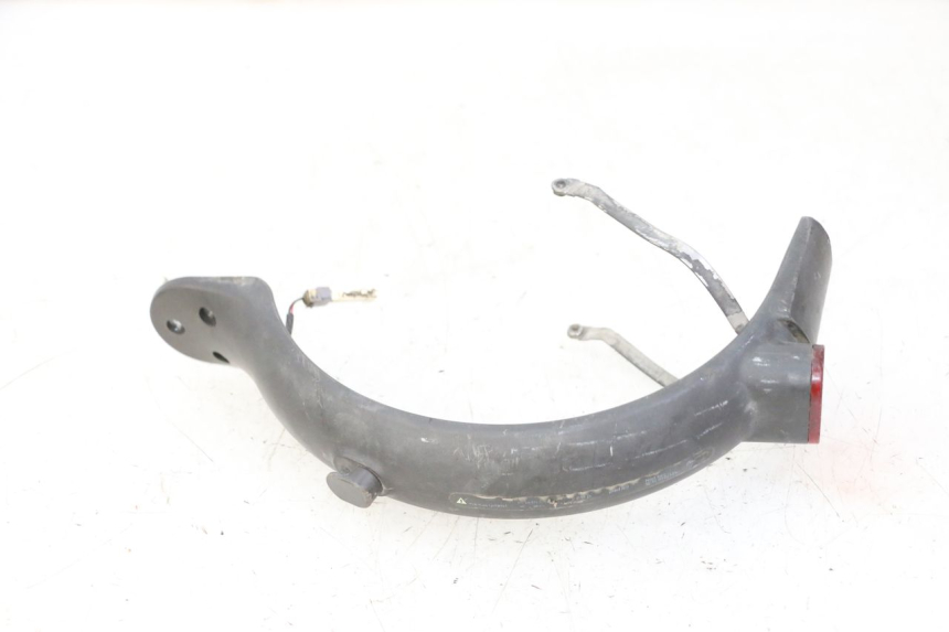 photo de REAR FENDER XIAOMI MI PRO 2 1 - Product overview