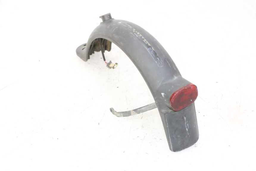 photo de REAR FENDER XIAOMI MI PRO 2 1 - Fixing points details