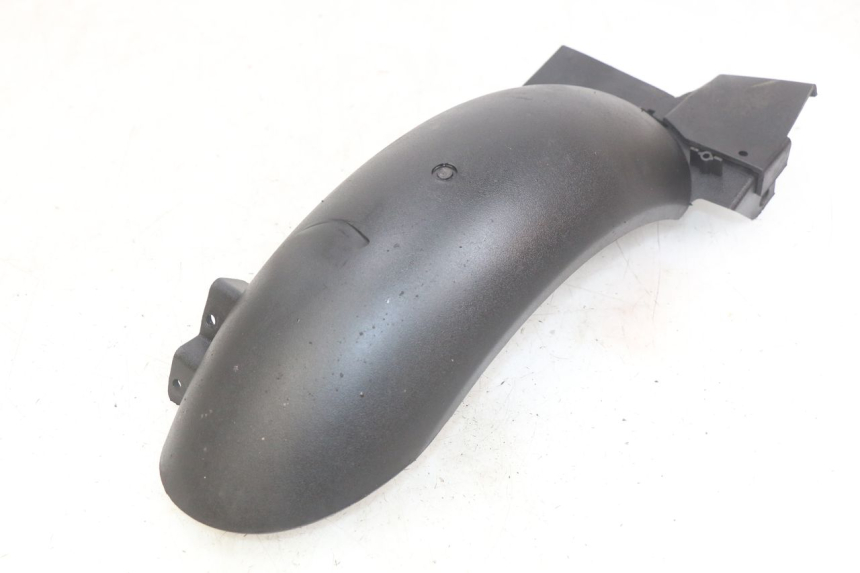 photo de REAR MUDGUARD SYM MIO 50 (2011 - 2017) - Main view